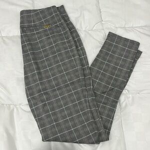 Calvin Klein Dress Pants